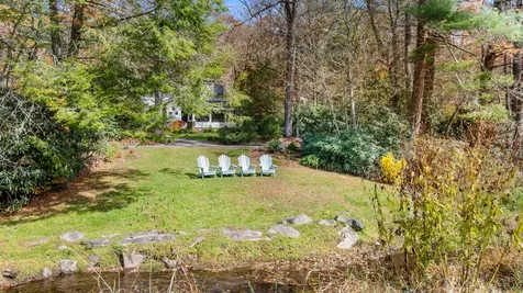 874 Foreman Road Highlands NC 28741