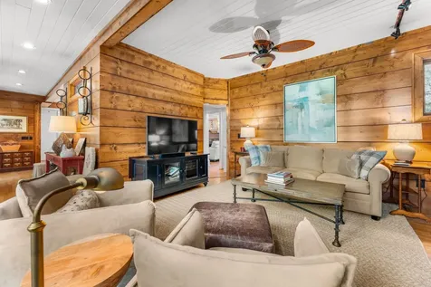 874 Foreman Road Highlands NC 28741