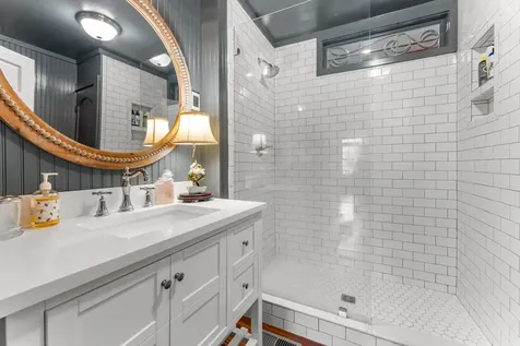 874 Foreman Road Highlands NC 28741