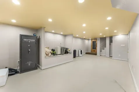 874 Foreman Road Highlands NC 28741