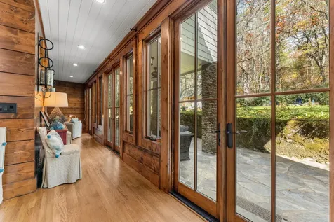 874 Foreman Road Highlands NC 28741