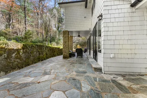 874 Foreman Road Highlands NC 28741