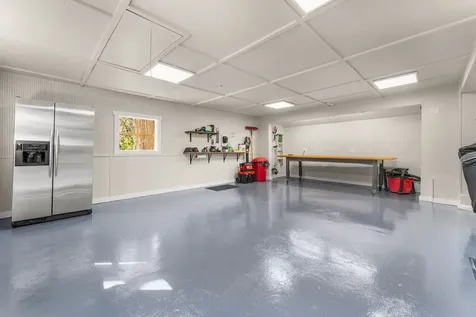 874 Foreman Road Highlands NC 28741