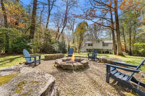 874 Foreman Road Highlands NC 28741