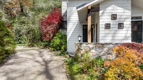 874 Foreman Road Highlands NC 28741