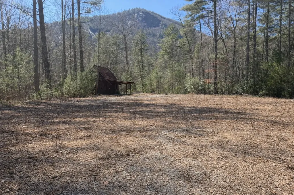 91 Lombard Lane Highlands NC 28741