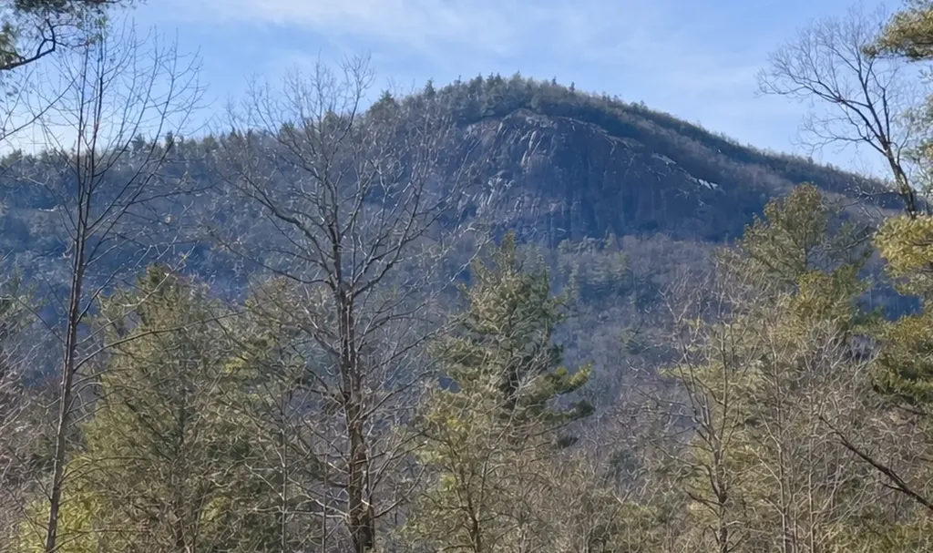 91 Lombard Lane Highlands NC 28741