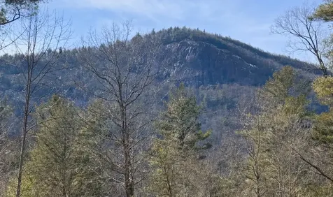 91 Lombard Lane Highlands NC 28741
