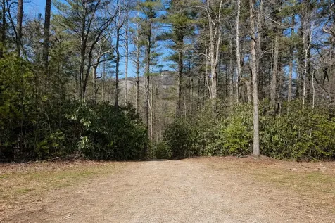 91 Lombard Lane Highlands NC 28741