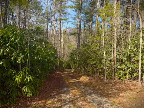 91 Lombard Lane Highlands NC 28741