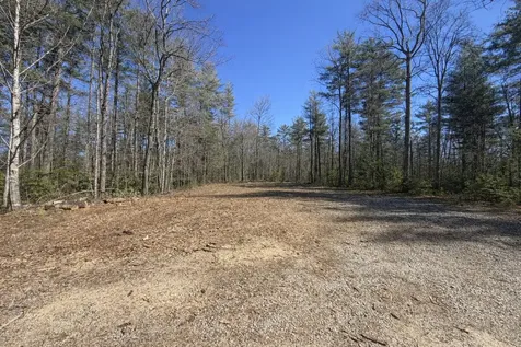 91 Lombard Lane Highlands NC 28741