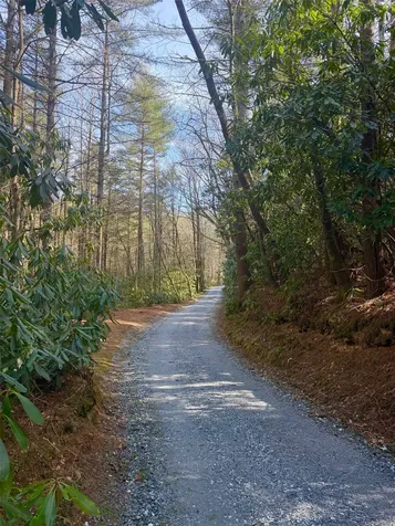 91 Lombard Lane Highlands NC 28741