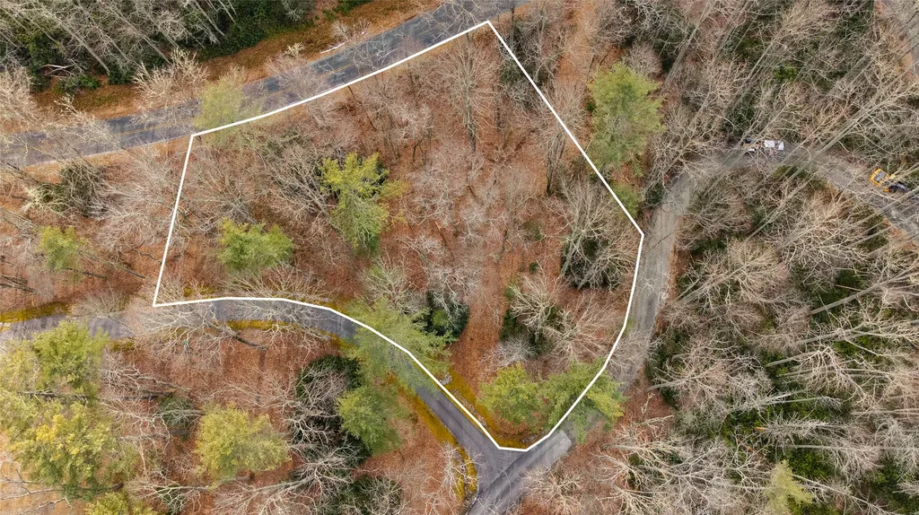 Lot 1 Upper Meadow Road Cullowhee NC 28723