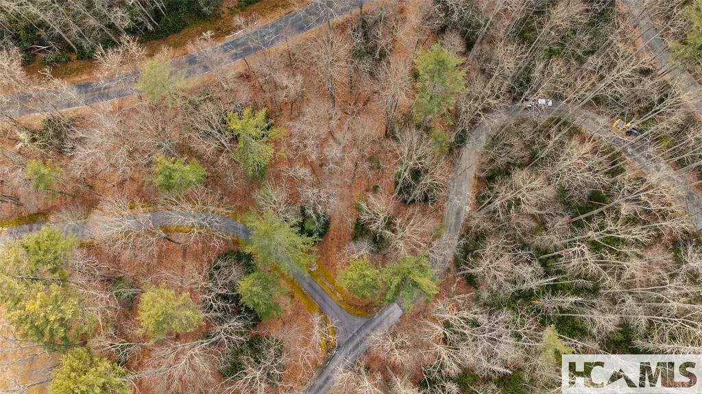 Lot 1 Upper Meadow Road Cullowhee NC 28723