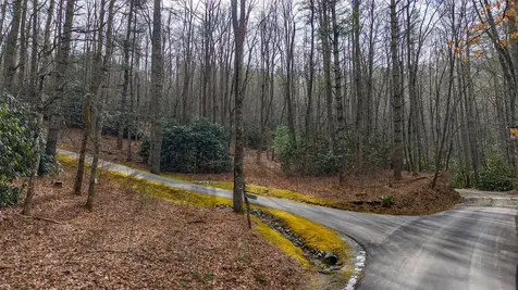 Lot 1 Upper Meadow Road Cullowhee NC 28723