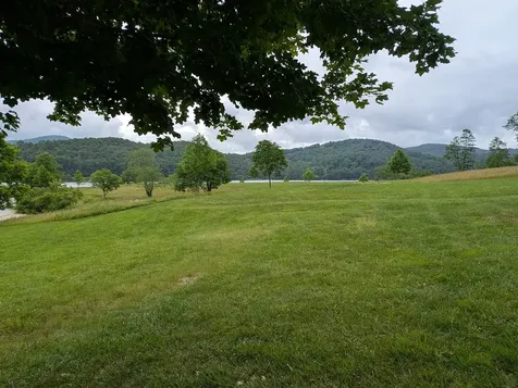 Lot 1 Upper Meadow Road Cullowhee NC 28723