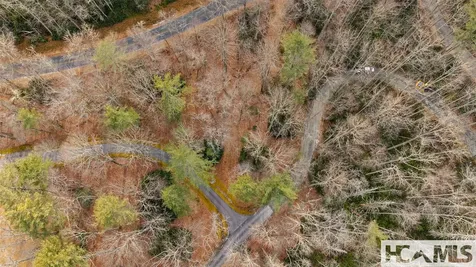 Lot 1 Upper Meadow Road Cullowhee NC 28723