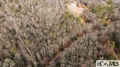 Lot 1 Upper Meadow Road Cullowhee NC 28723