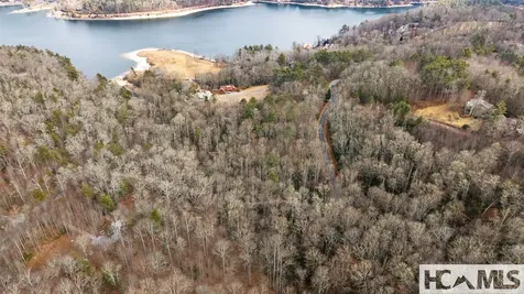 Lot 1 Upper Meadow Road Cullowhee NC 28723