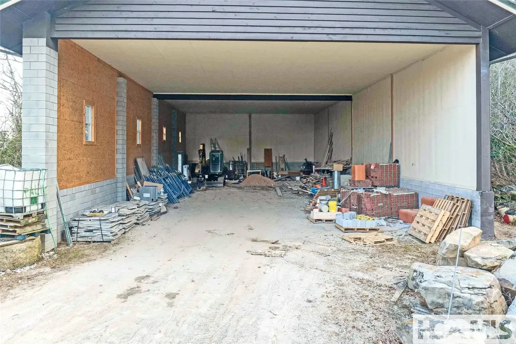 3816 Dillard Road Highlands NC 28741