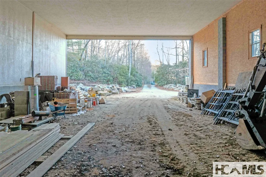 3816 Dillard Road Highlands NC 28741