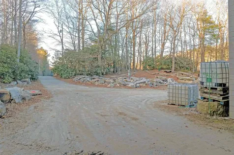 3816 Dillard Road Highlands NC 28741