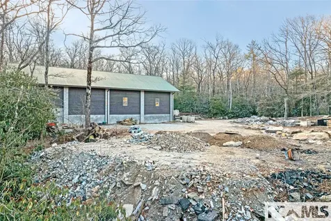 3816 Dillard Road Highlands NC 28741