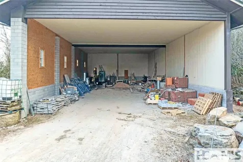 3816 Dillard Road Highlands NC 28741