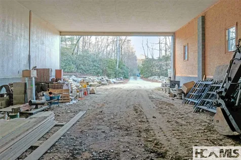 3816 Dillard Road Highlands NC 28741