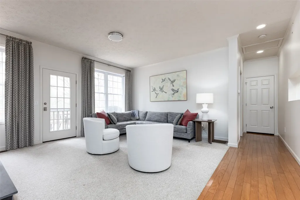 323 Overlook Road Sapphire NC 28774