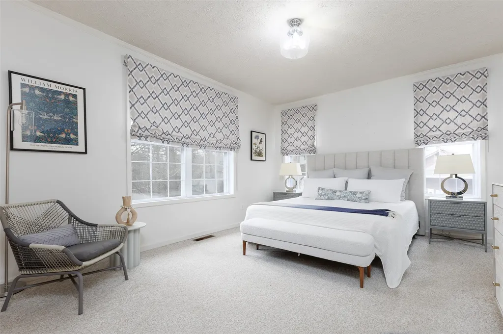 323 Overlook Road Sapphire NC 28774