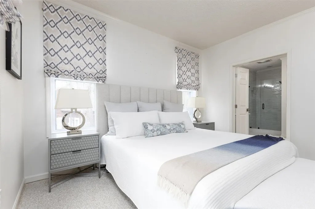 323 Overlook Road Sapphire NC 28774