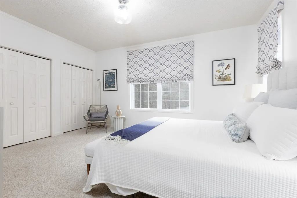 323 Overlook Road Sapphire NC 28774
