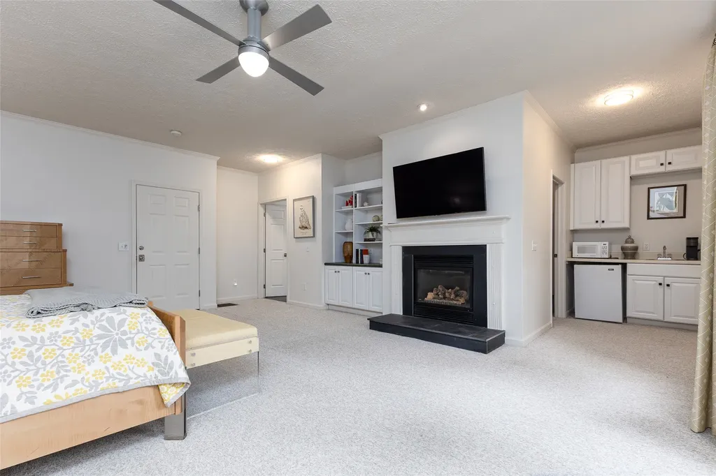 323 Overlook Road Sapphire NC 28774