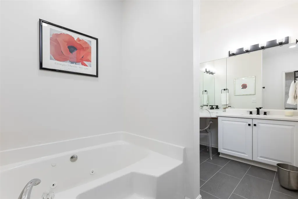 323 Overlook Road Sapphire NC 28774