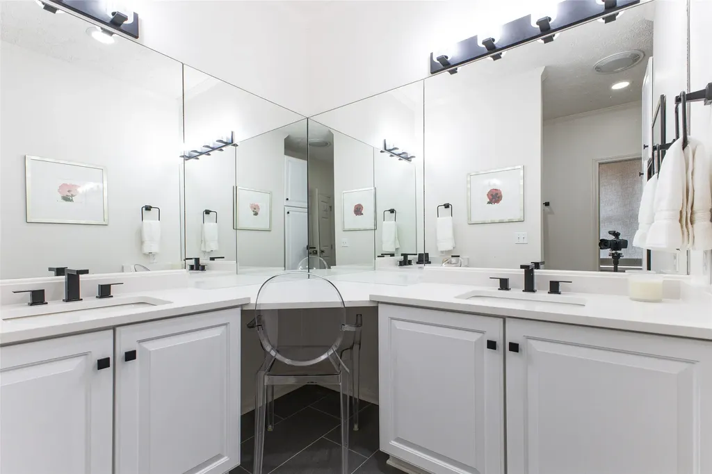 323 Overlook Road Sapphire NC 28774