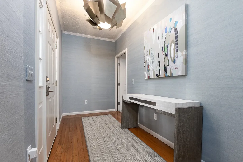 323 Overlook Road Sapphire NC 28774