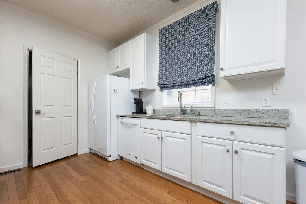 323 Overlook Road Sapphire NC 28774