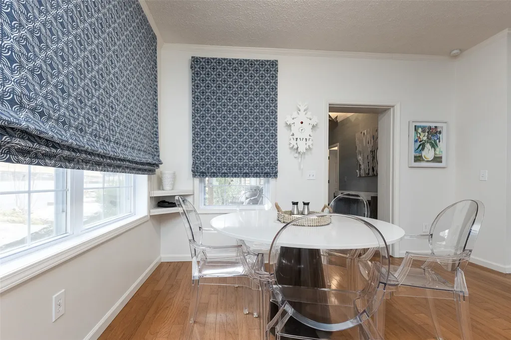 323 Overlook Road Sapphire NC 28774