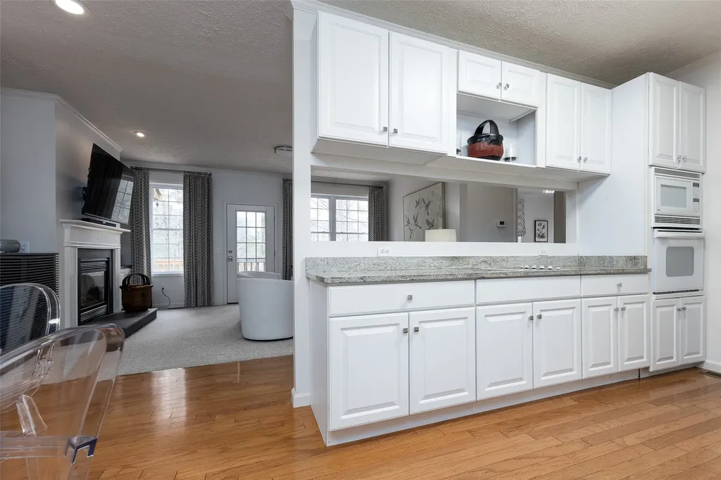 323 Overlook Road Sapphire NC 28774