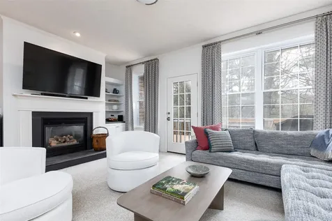 323 Overlook Road Sapphire NC 28774