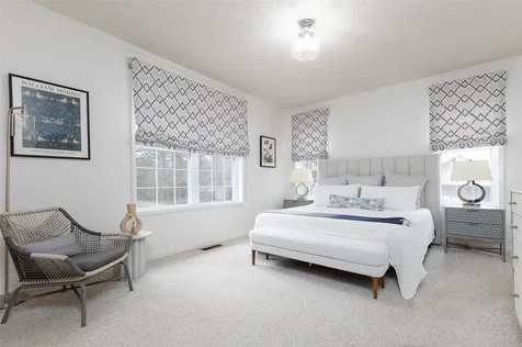 323 Overlook Road Sapphire NC 28774