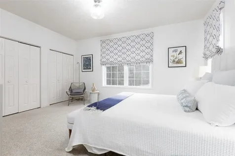 323 Overlook Road Sapphire NC 28774