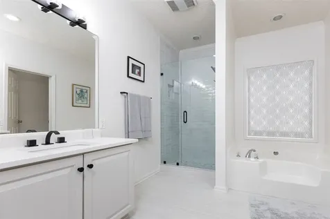 323 Overlook Road Sapphire NC 28774