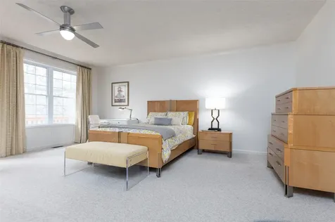 323 Overlook Road Sapphire NC 28774