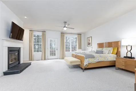 323 Overlook Road Sapphire NC 28774