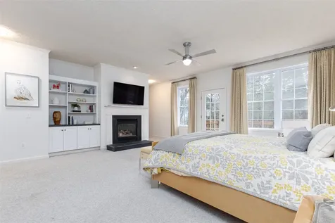 323 Overlook Road Sapphire NC 28774