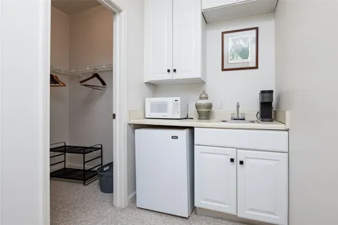 323 Overlook Road Sapphire NC 28774