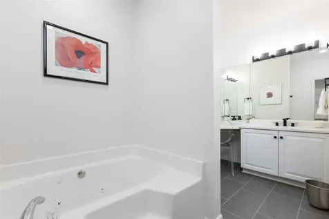 323 Overlook Road Sapphire NC 28774