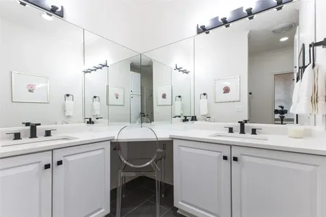 323 Overlook Road Sapphire NC 28774